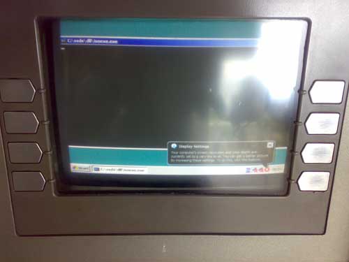 windowsatm.jpg