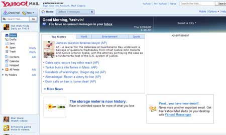 yahoo.jpg