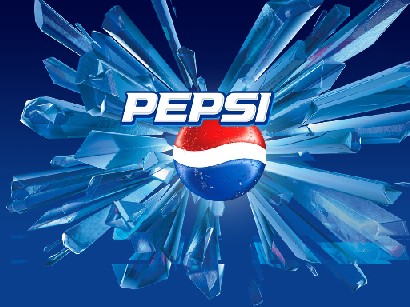 pepsi.jpg