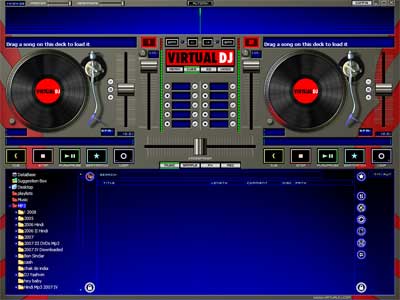 virtualdj.jpg