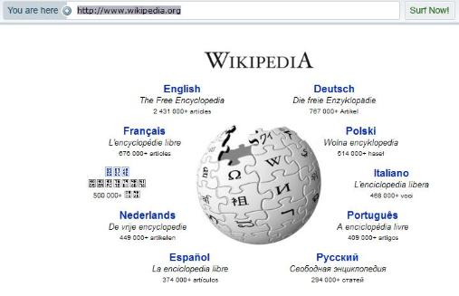 wikipedia-anonymous-proxy.JPG