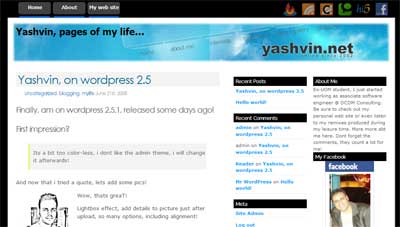 wordpress25new.jpg
