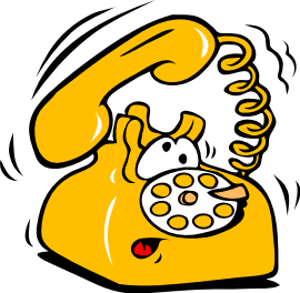 telephone_cartoon.png