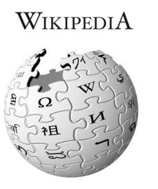 wikipedia-logo.JPG