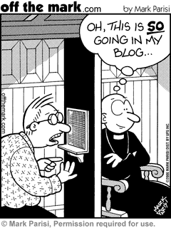 blogcartoon.gif
