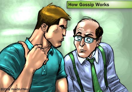 gossip-3.jpg