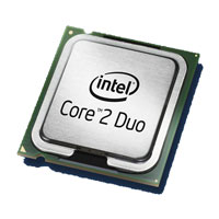 core2duo1