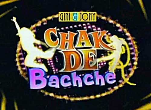 chak-de-bachche-logo