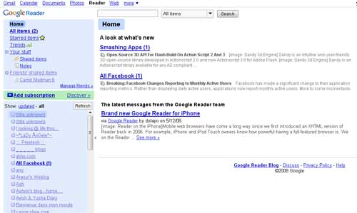 googlereader2