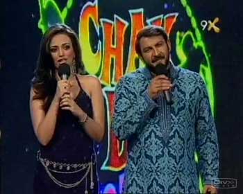 chak-de-bachche-hosts