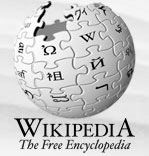 wikipedia