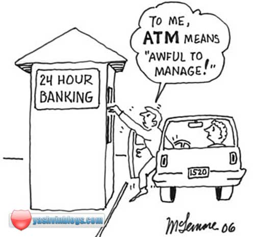 atm-cartoon