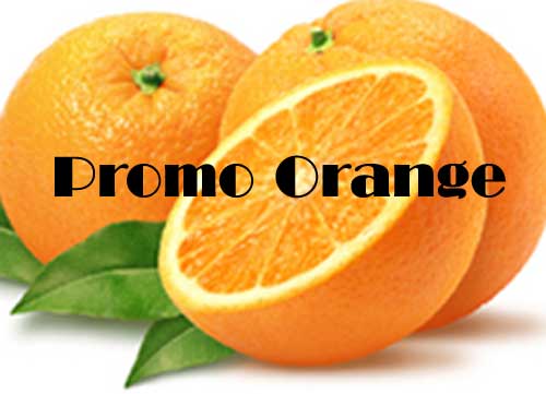 promoorange