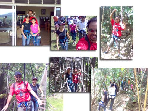 chamarel-adventure-park-us