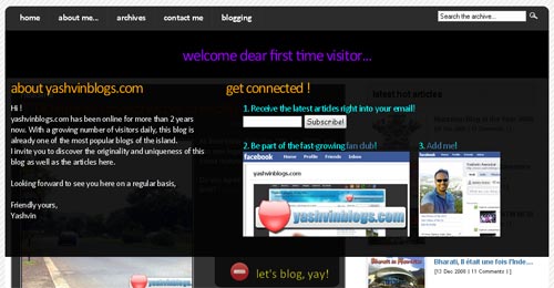 yashvinblogs2009-2