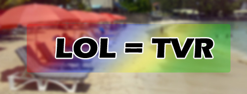 lol-tvr