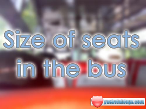 seatsbus