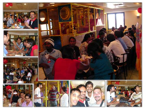 bloggers-meeting-mac-do bloggers-meeting-mac-do