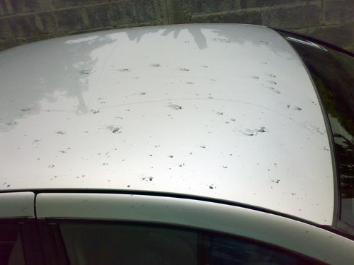 zenfants-college-sovaze2