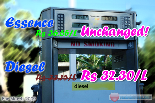 petrol-mar09 petrol-mar09
