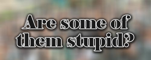 zenfants-college-sovaze3