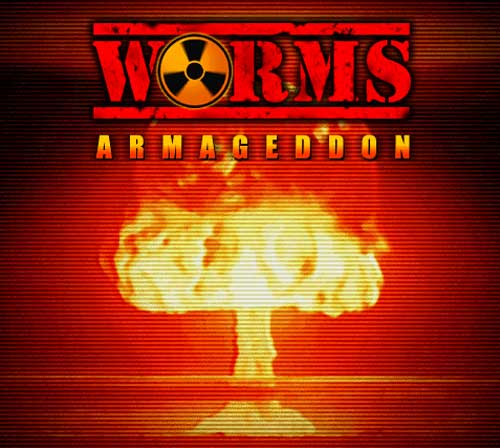 worms-armageddon