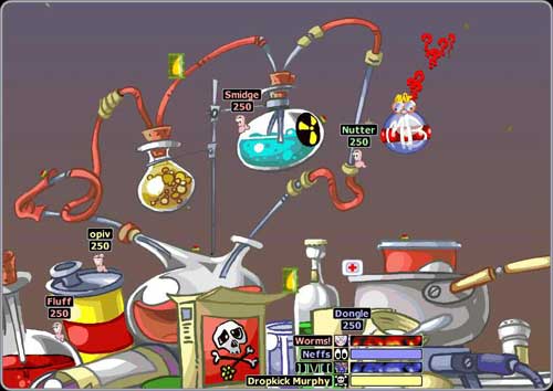 worms_armageddon_41