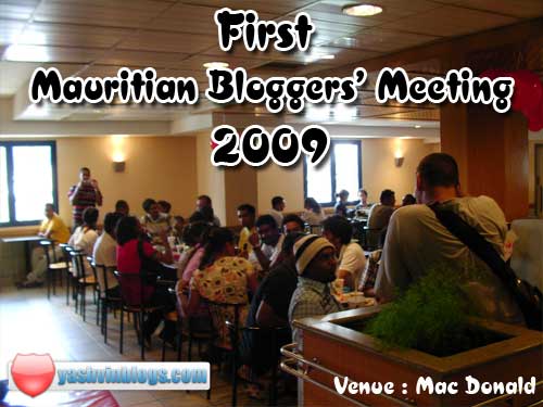 bloggers-meeting-mac-do bloggers-meeting-mac-do