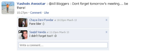 facebook-rounded-pics