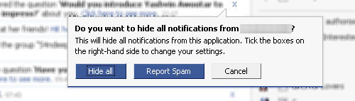 spam-hide-notification