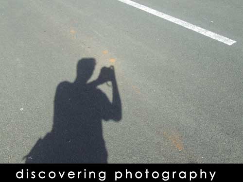 Discover Photography