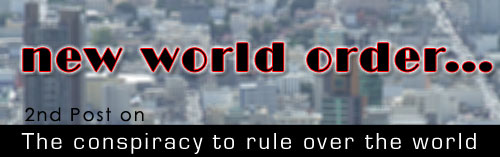 new-world-order-2