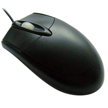 Mouse Mouse