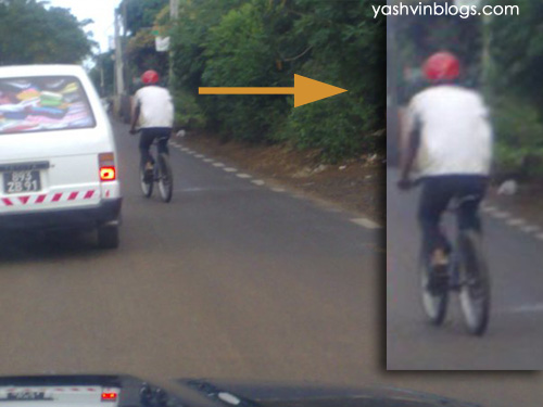 Zis dans Morice Zis dans Morice