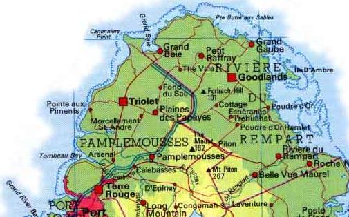 Latest updates from Triolet. – Yashvinblogs