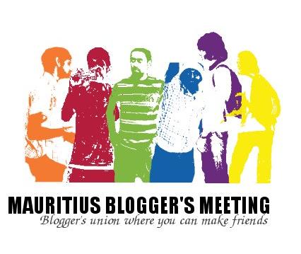 bloggers meeting
