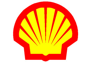 logo_shell_mauritius_limited