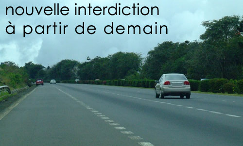 interdiction-camion