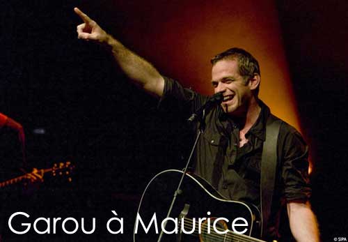 garou-main