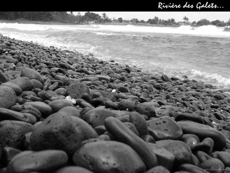 Riviere des Galets 1