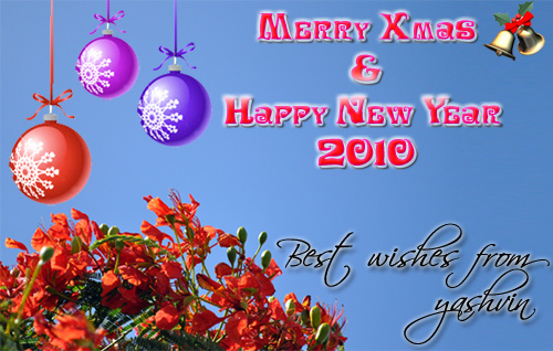 best-wishes-2010