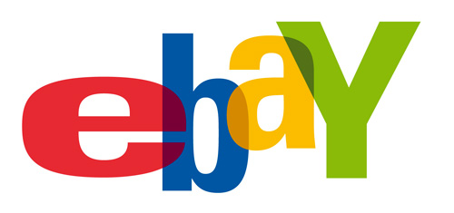 ebay ebay