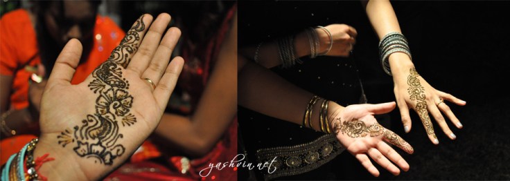 show me your hands show me your hands