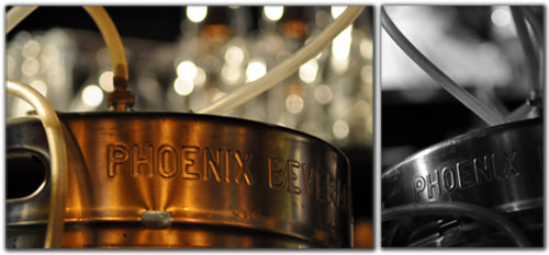 Also available on The Photoblog (click here)