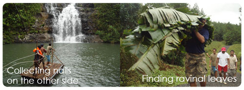 Domaines des 7 Vallées - Activities 2