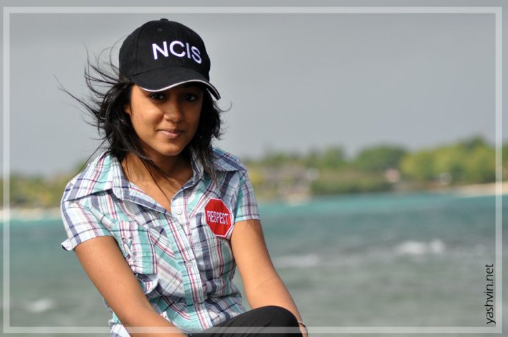 deepa pointe aux-cannoniers