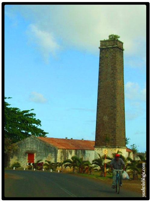 Guess where 2 July 2011