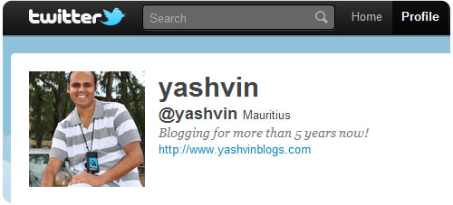 yashvin-twitter