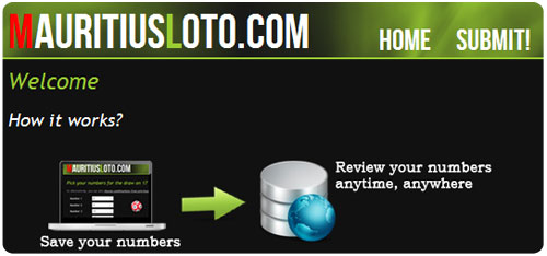 MauritiusLoto