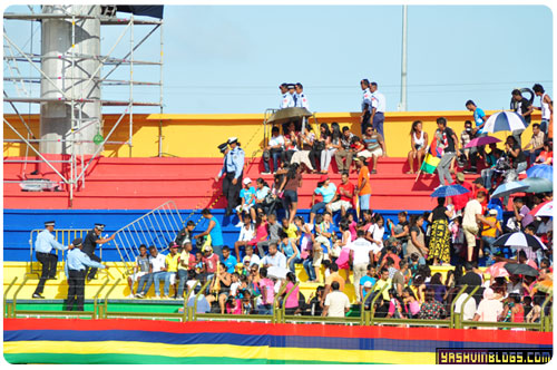 12Mars-8-making-space